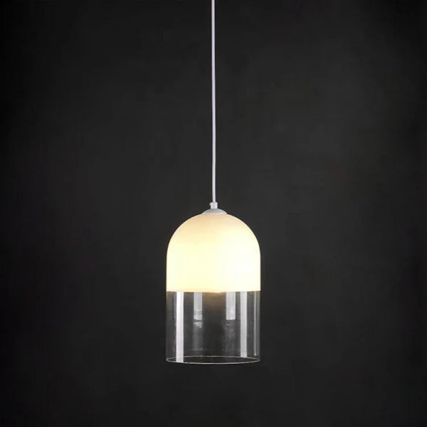 Helm Pendant Lamp | OVO