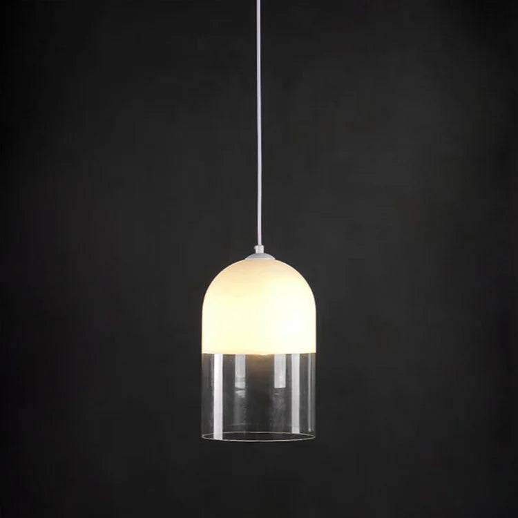 Helm Pendant Lamp | OVO