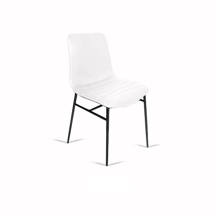 Hera Chair | OVO