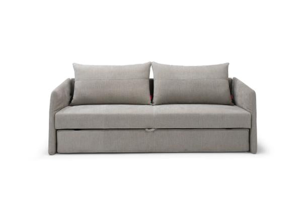 HERY Sofa Bed - 3 Seaters