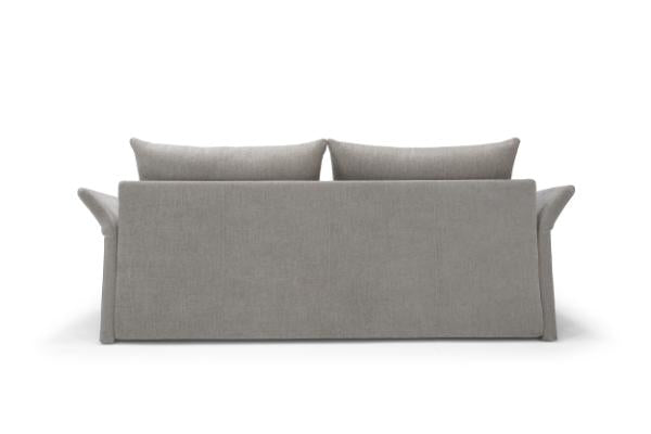 HERY Sofa Bed - 3 Seaters