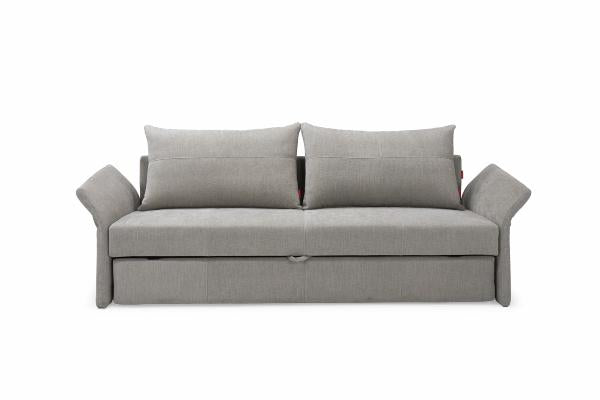 HERY Sofa Bed - 3 Seaters