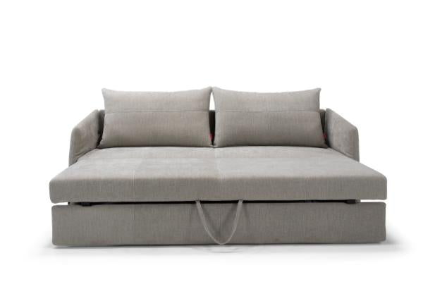 HERY Sofa Bed - 3 Seaters