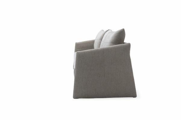 HERY Sofa Bed - 3 Seaters