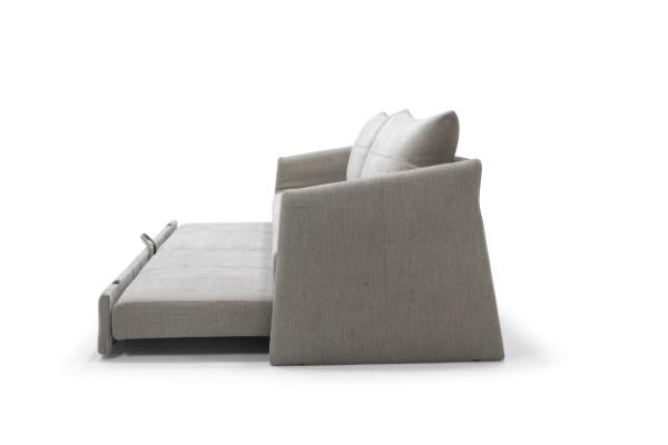HERY Sofa Bed - 3 Seaters