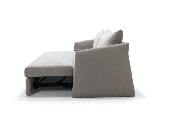 HERY Sofa Bed - 3 Seaters