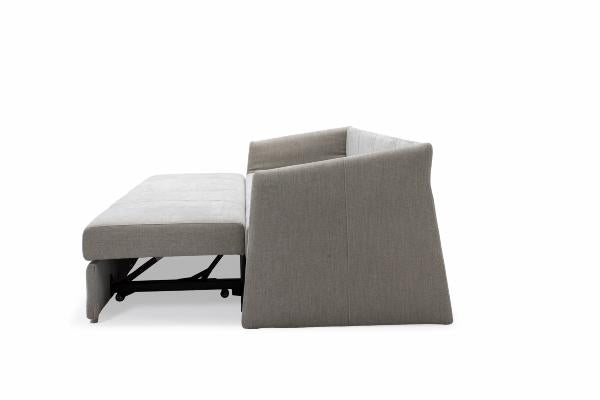 HERY Sofa Bed - 3 Seaters