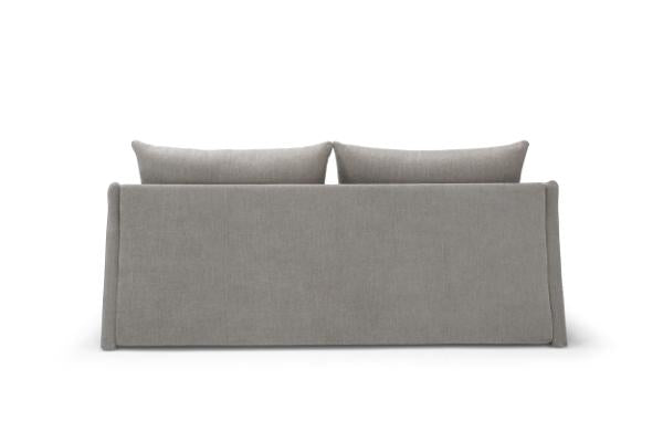 HERY Sofa Bed - 3 Seaters