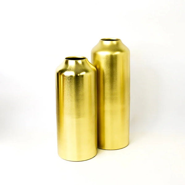 Hi-Bottle Vase | OVO