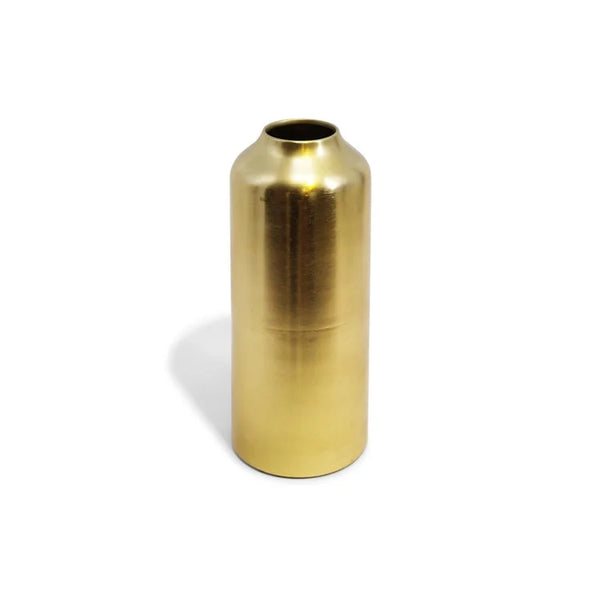 Hi-Bottle Vase | OVO