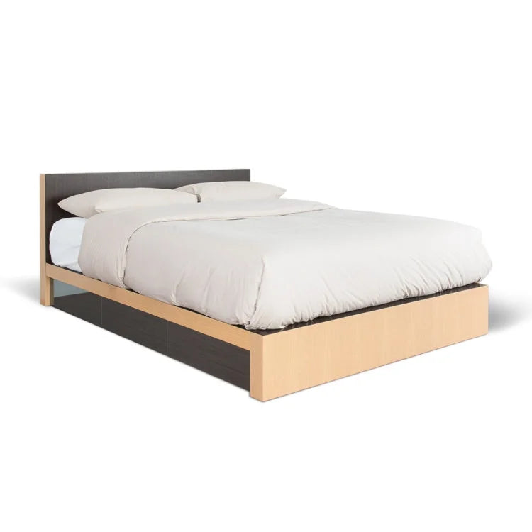 Hoho Bed | OVO