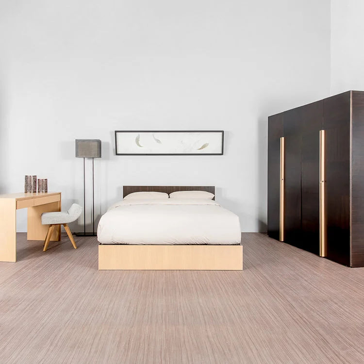 Hoho Bed | OVO