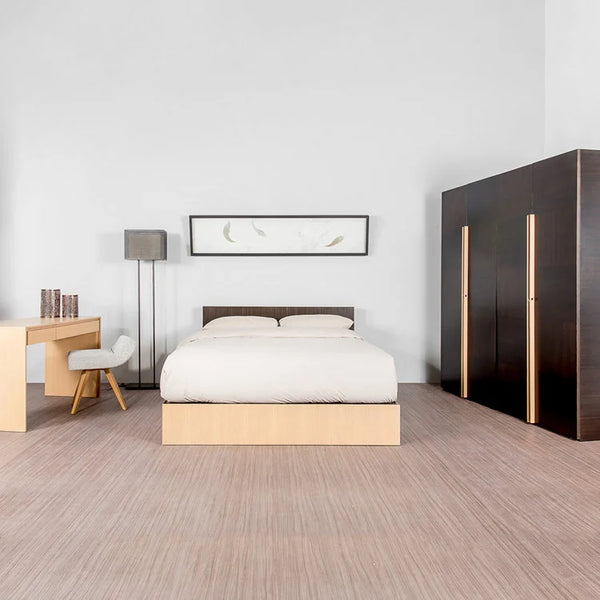 Hoho Bed | OVO