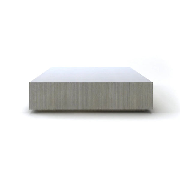 Hold Coffee Table | OVO