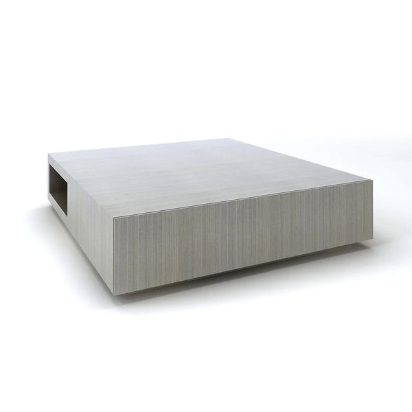Hold Coffee Table | OVO