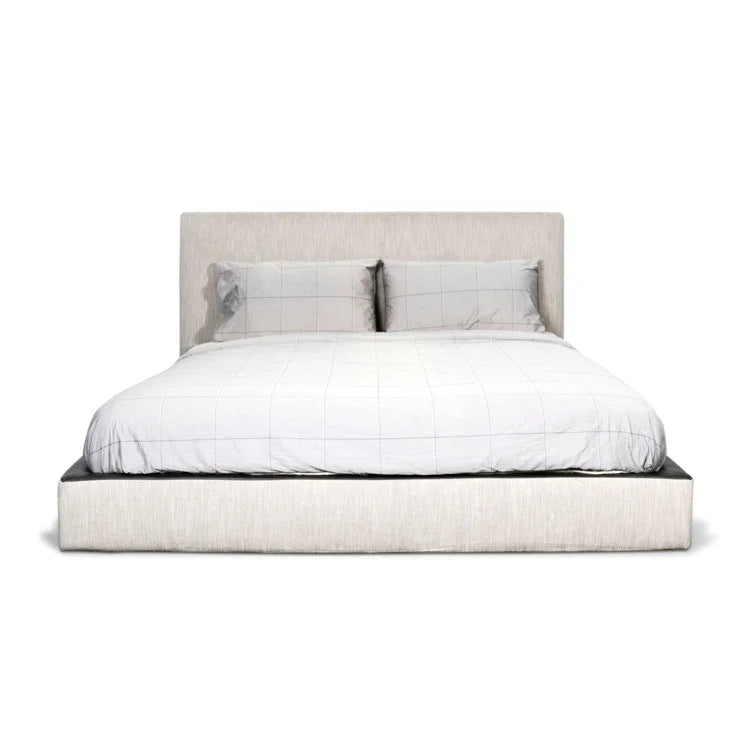 Homer Bed | OVO
