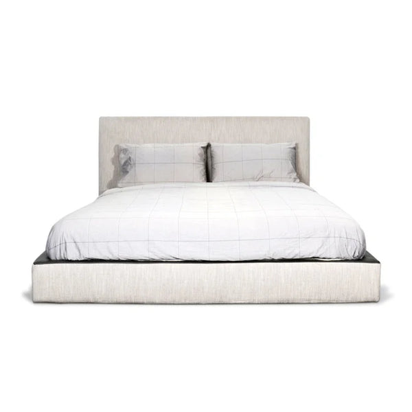 Homer Bed | OVO