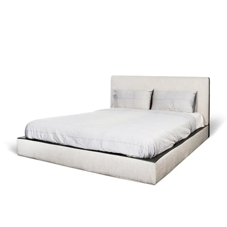 Homer Bed | OVO