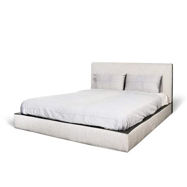 Homer Bed | OVO
