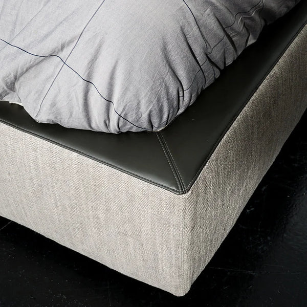 Homer Bed | OVO