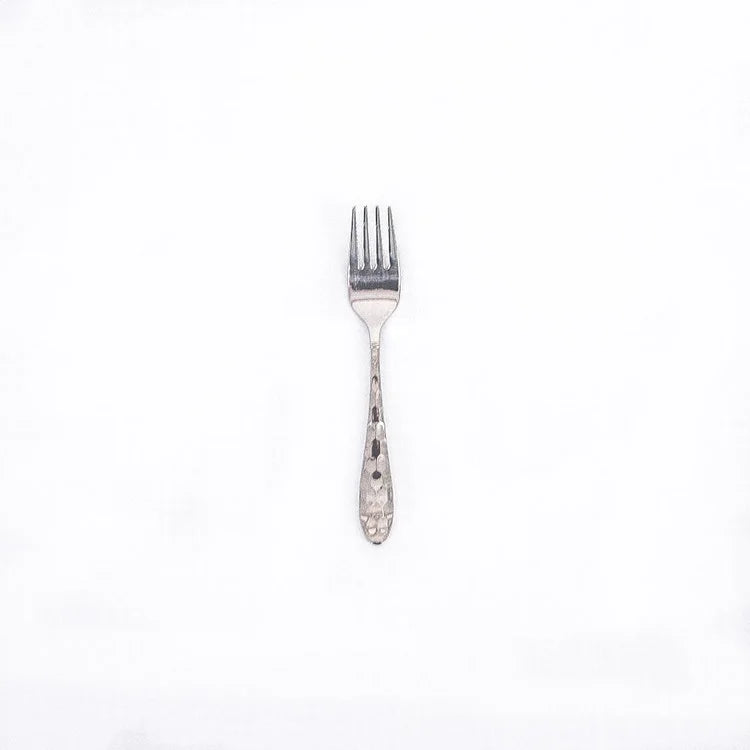 HONEYCOMB Dessert Fork