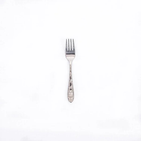 HONEYCOMB Dessert Fork