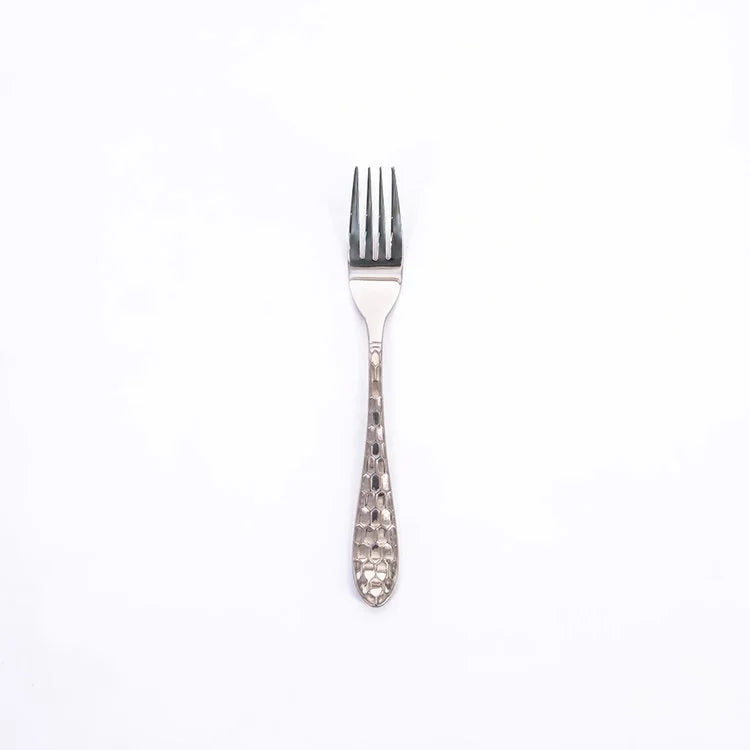 HONEYCOMB Fork