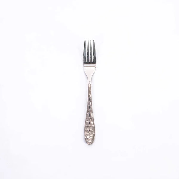 HONEYCOMB Fork