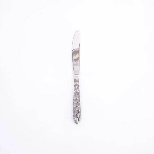 HONEYCOMB Knife