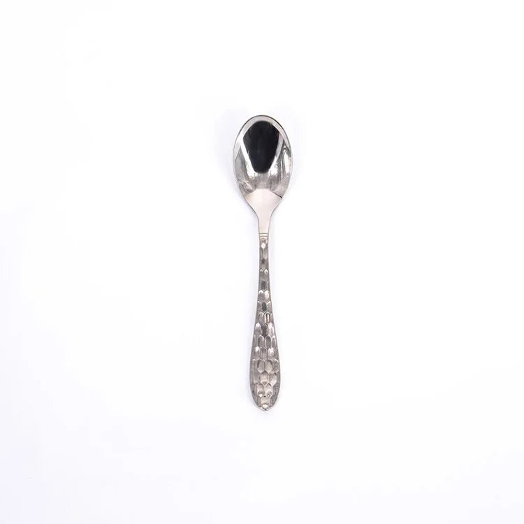 HONEYCOMB Spoon