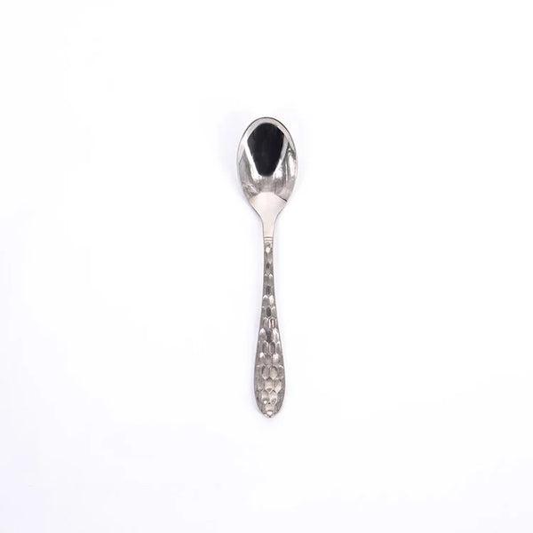 HONEYCOMB Spoon