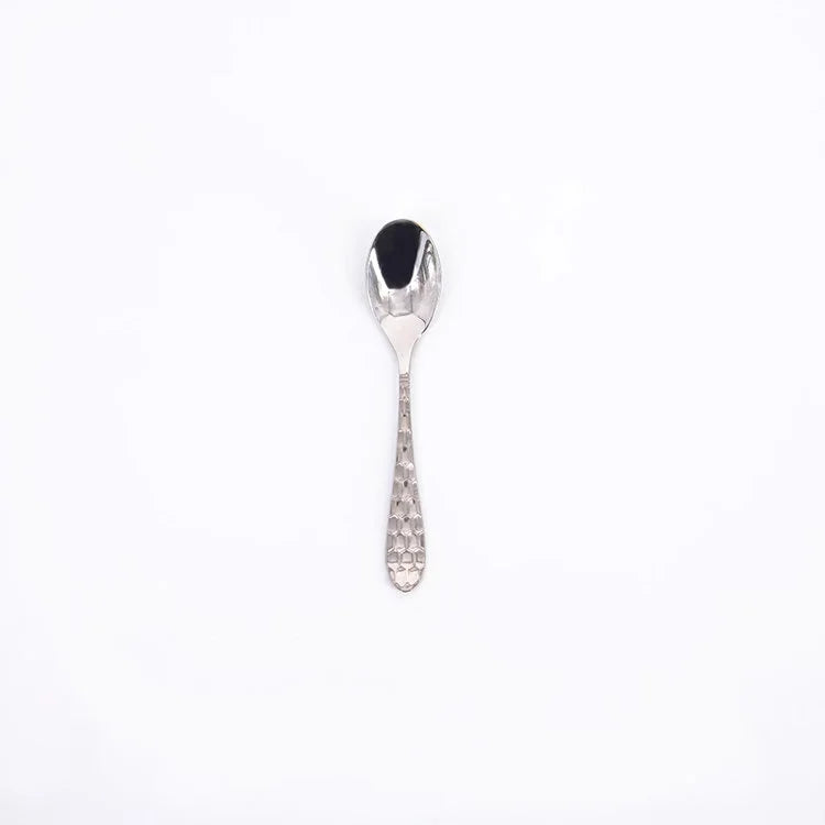 HONEYCOMB Teaspoon