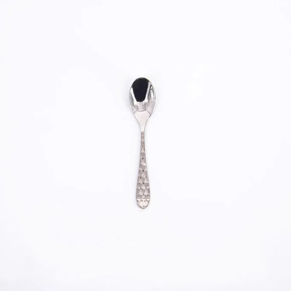HONEYCOMB Teaspoon