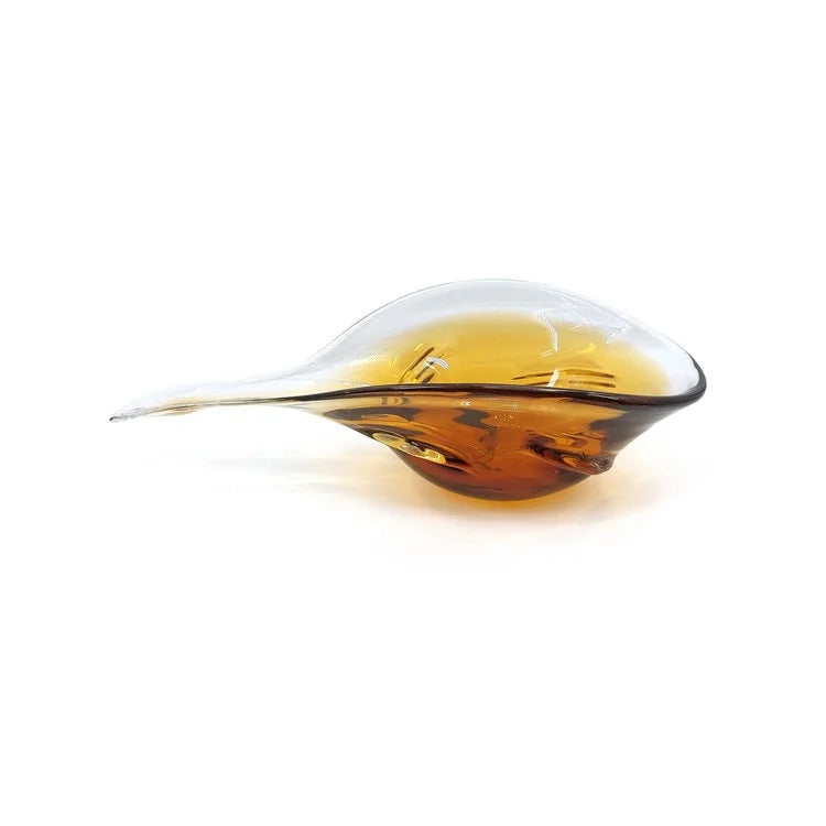 Hopi Glass Vase | OVO