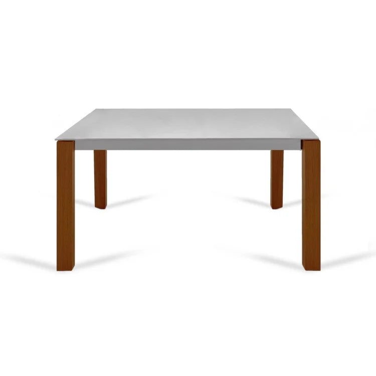 Huda Extendable Dining Table | OVO