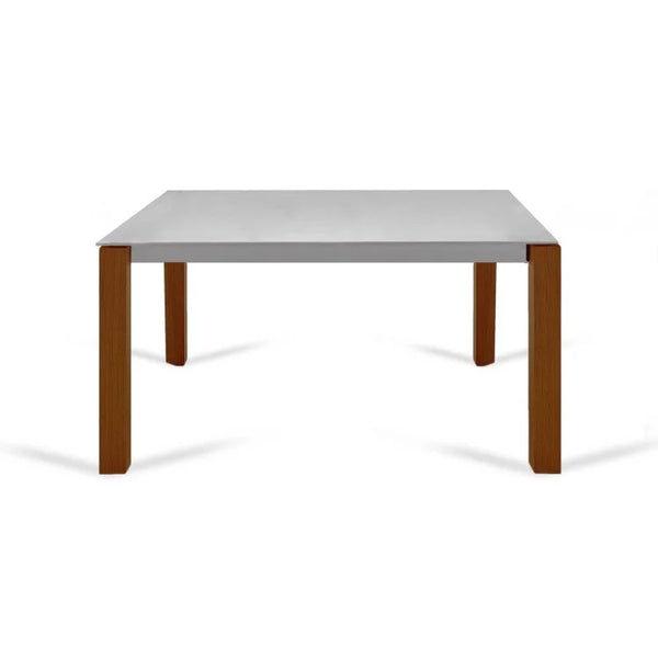Huda Extendable Dining Table | OVO
