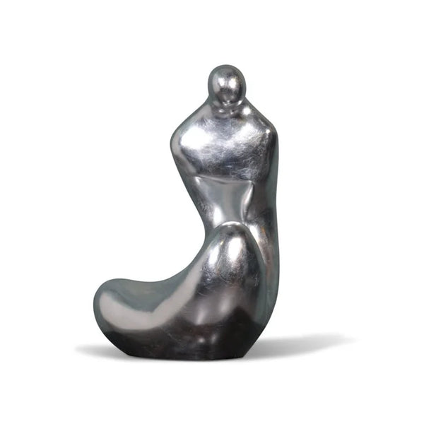HUMAN Form No. 5