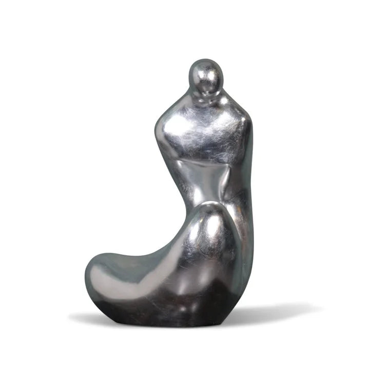 HUMAN Form No. 5