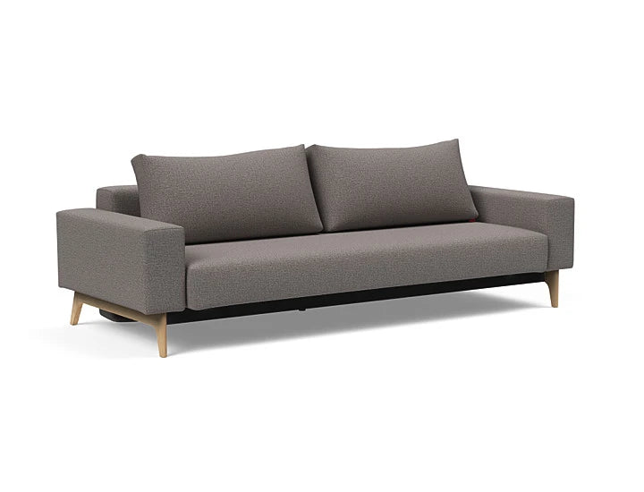 IDUN 02 Sofa Bed - 3 Seaters