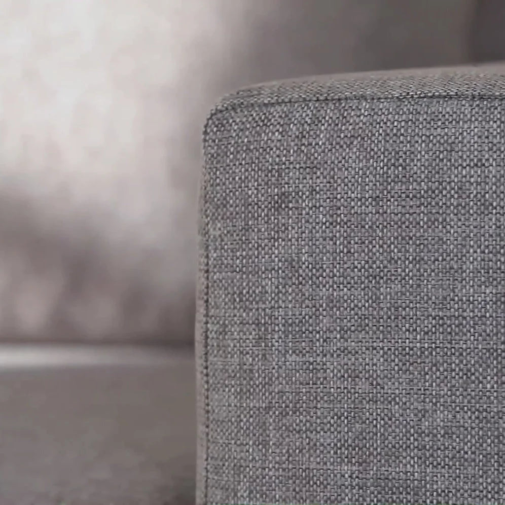 IDUN 02 Sofa Bed - 3 Seaters