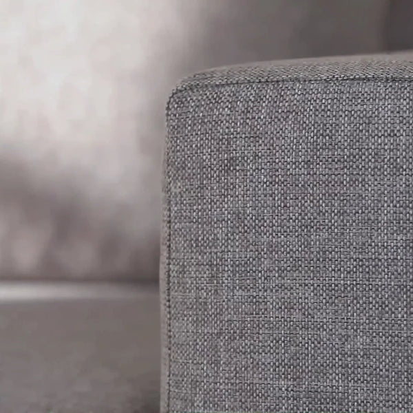 IDUN 02 Sofa Bed - 3 Seaters