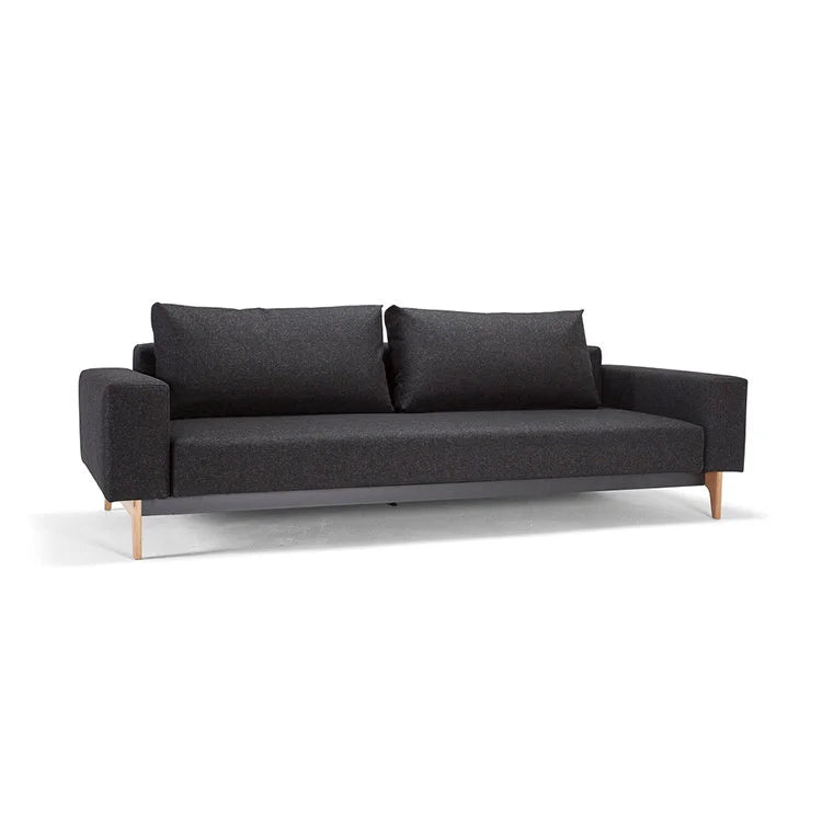 IDUN 02 Sofa Bed - 3 Seaters
