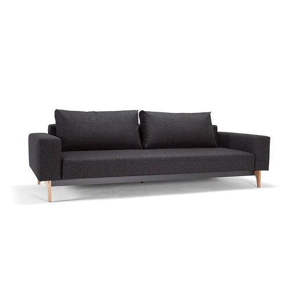IDUN 02 Sofa Bed - 3 Seaters