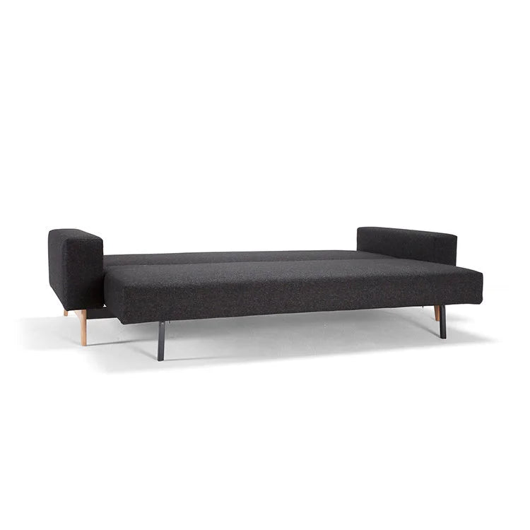 IDUN 02 Sofa Bed - 3 Seaters