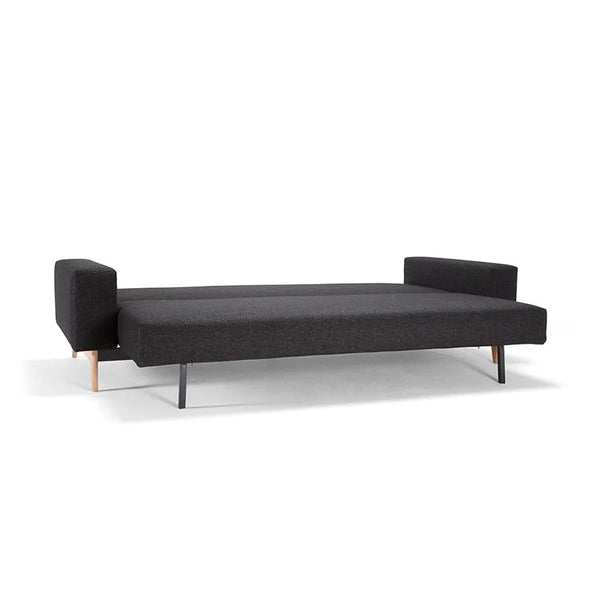 IDUN 02 Sofa Bed - 3 Seaters