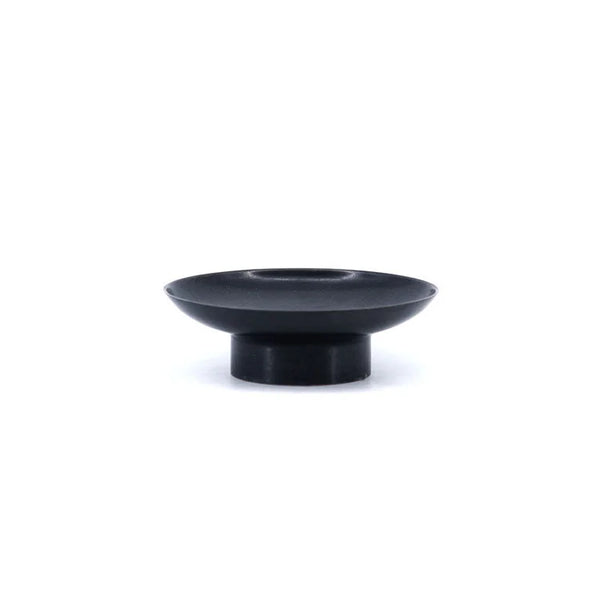 ILLU Dish 5"