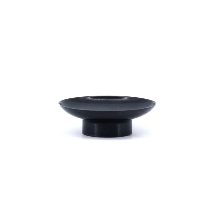 ILLU Dish 5"