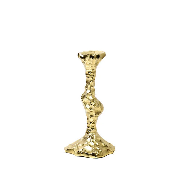 IMPRESS Candle Holder - H220mm