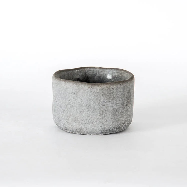 Irregular Edges Vase | OVO