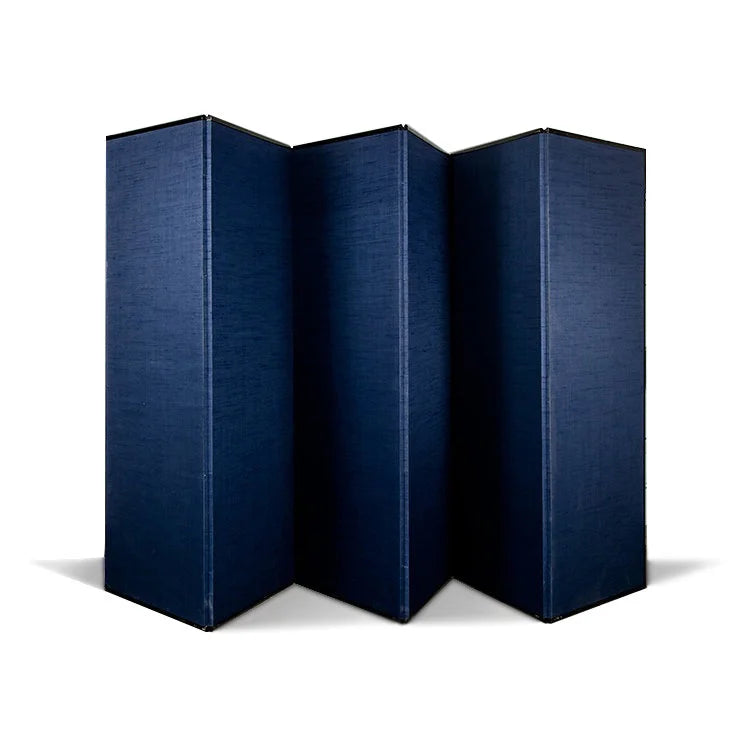 JAPANESE Byobu (6 Panel)